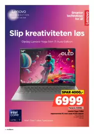 Power tilbudsavis uge 4 Side 38