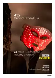 Power tilbudsavis uge 4 Side 39