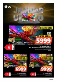 Power tilbudsavis uge 4 Side 5