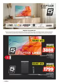 Power tilbudsavis uge 4 Side 6