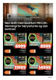 Power tilbudsavis uge 4 Side 7