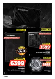 Power tilbudsavis uge 4 Side 8