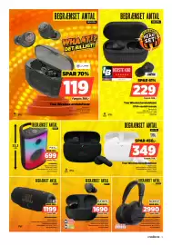 Power tilbudsavis uge 4 Side 9