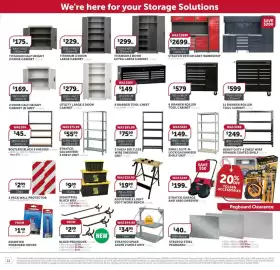 Stratco catalogue Page 11