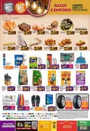 Encarte Muffato Página 8