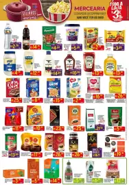 Encarte Muffato Página 3