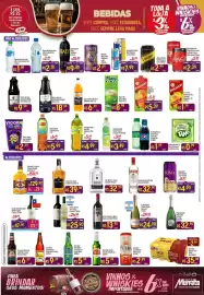 Encarte Muffato Página 5