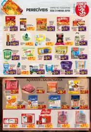 Encarte Muffato Página 6