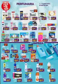 Encarte Muffato Página 7