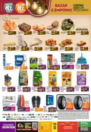 Encarte Muffato Página 8