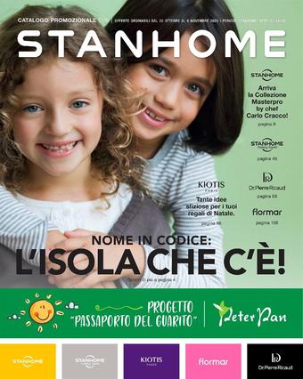 Tutti I Volantini E Le Offerte Nel Territorio Di Calvera Offertevolantini It