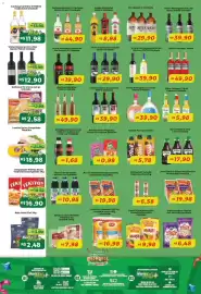 Folheto Mart Minas semana 4 Página 2