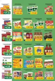 Folheto Mart Minas semana 4 Página 4