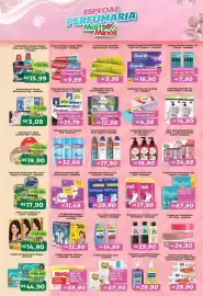 Folheto Mart Minas semana 4 Página 7