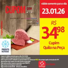 Catálogo Oxan Atacadista Página 3