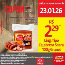 Catálogo Oxan Atacadista Página 4