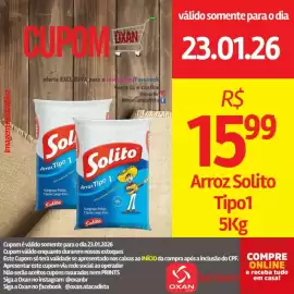 Catálogo Oxan Atacadista Página 6