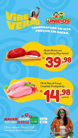 Encarte Supermercados Unidos Página 6