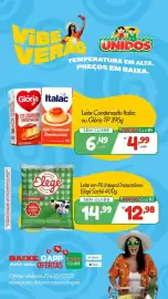 Encarte Supermercados Unidos Página 2
