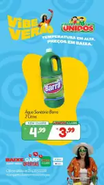 Encarte Supermercados Unidos Página 5