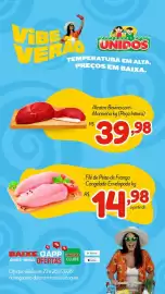 Encarte Supermercados Unidos Página 6