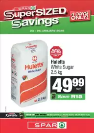 KwikSpar catalogue Page 4