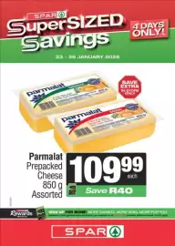 KwikSpar catalogue Page 9