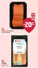 Delhaize Wineworld folder week 4 Pagina 11