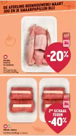 Delhaize Wineworld folder week 4 Pagina 14