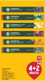 Delhaize Wineworld folder week 4 Pagina 25