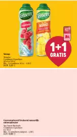 Delhaize Wineworld folder week 4 Pagina 30