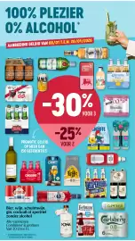 Delhaize Wineworld folder week 4 Pagina 33