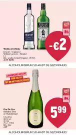 Delhaize Wineworld folder week 4 Pagina 35