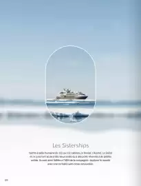 Catalogue Ponant page 100