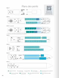 Catalogue Ponant page 102