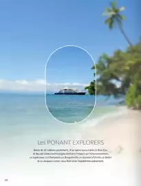 Catalogue Ponant page 104