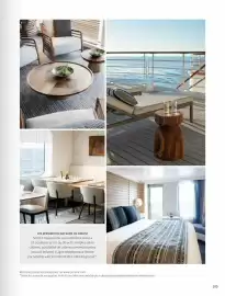 Catalogue Ponant page 105