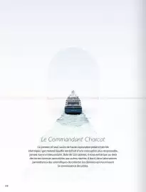 Catalogue Ponant page 108