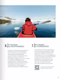 Catalogue Ponant page 11