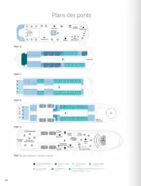 Catalogue Ponant page 110