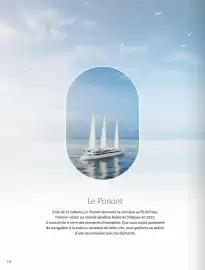 Catalogue Ponant page 112