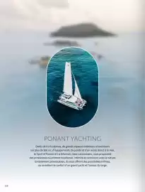 Catalogue Ponant page 116