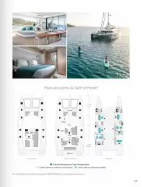 Catalogue Ponant page 117