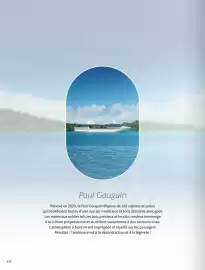 Catalogue Ponant page 118