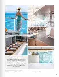 Catalogue Ponant page 119