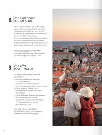 Catalogue Ponant page 12