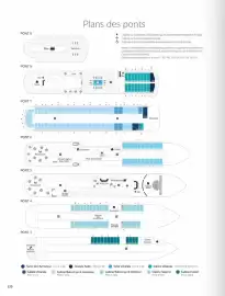 Catalogue Ponant page 120