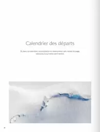 Catalogue Ponant page 14