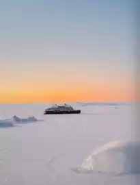 Catalogue Ponant page 2