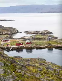 Catalogue Ponant page 20